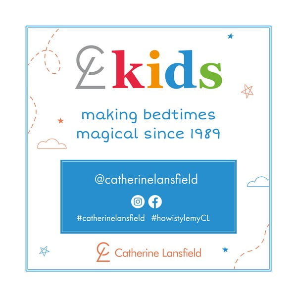 Türkiissinine laste voodilina üheinimesevoodile 90x190 cm Tie Dye Football - Catherine Lansfield-image-2