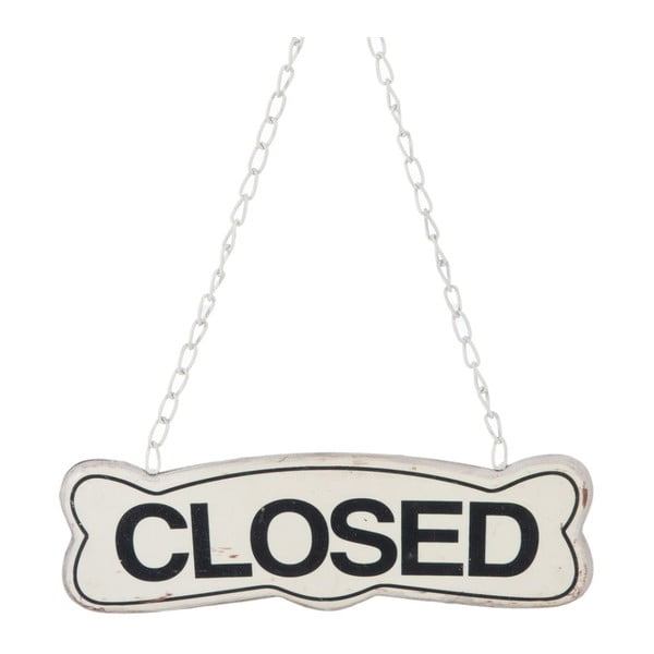 Cedule Open/Closed-image-2