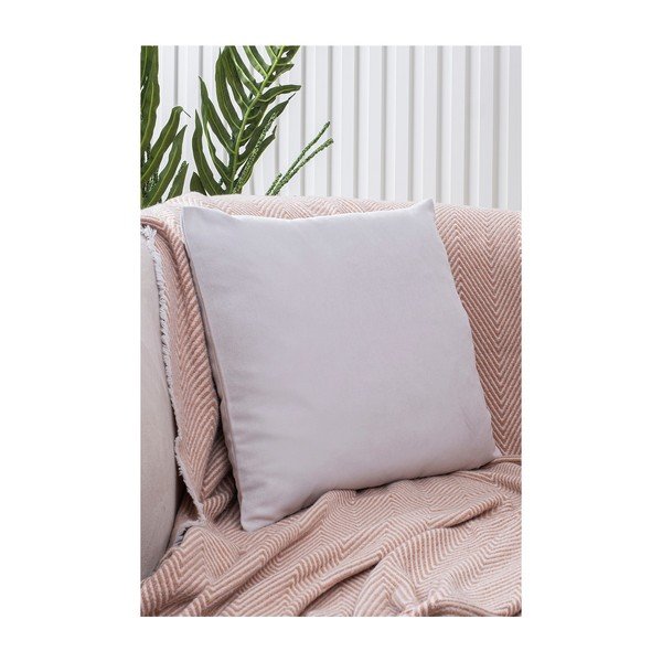 Padjakate 45x45 cm - Mila Home-image-1