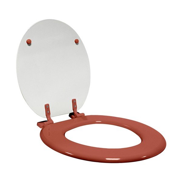 Prill-laud 37 x 47 Amelina - douceur d'intérieur-image-3