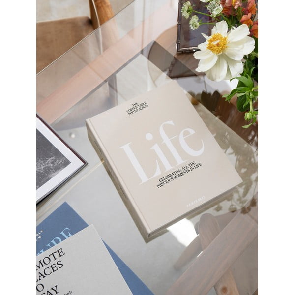 Fotoalbum Life - Printworks-image-3