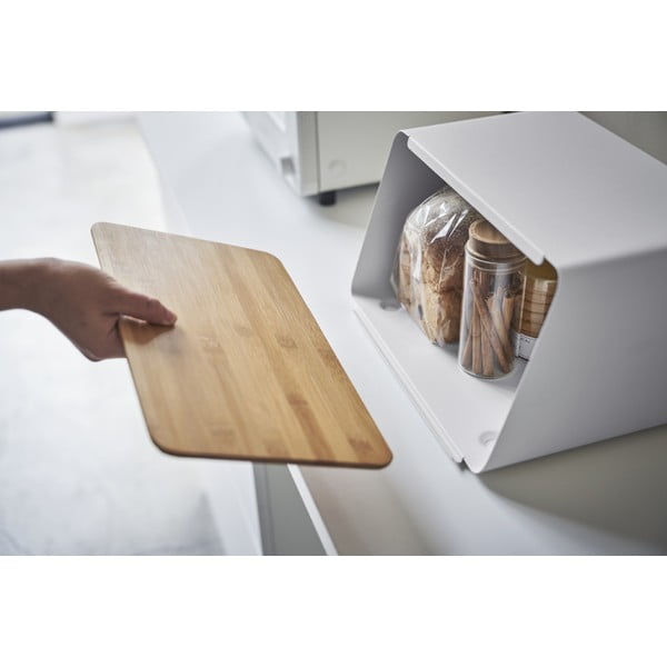 Leivakast Tower - YAMAZAKI-image-2