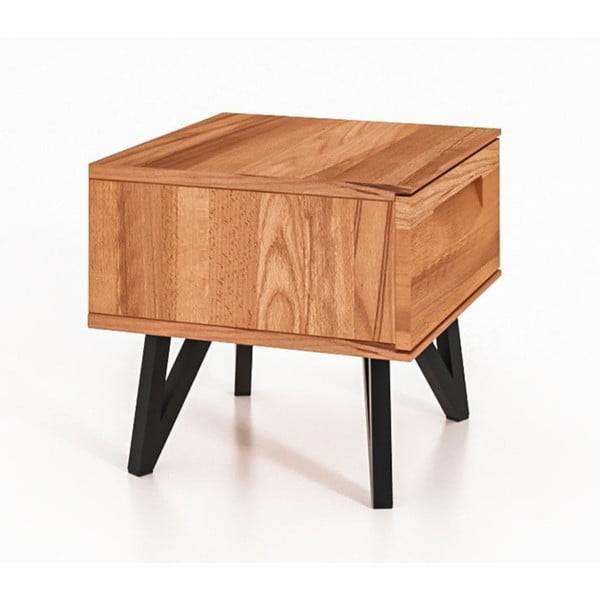 Pöögist öökapp Golo - The Beds-image-3