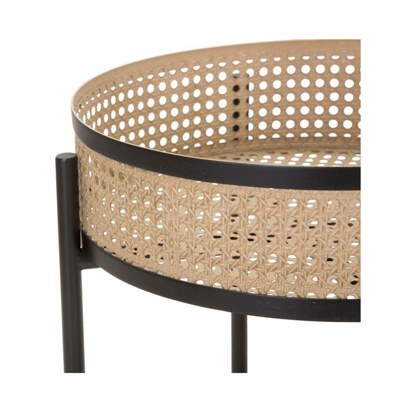 Ümmargused abilauad 2tk komplektis ø 40 cm Fuji - Mauro Ferretti-image-4