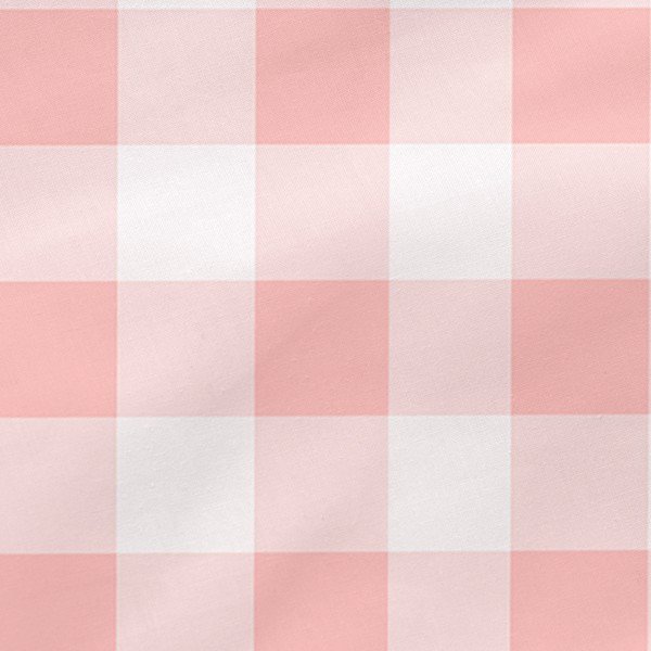 Beebipadi Vichy - Happy Friday-image-1