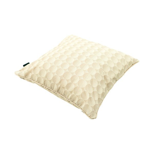 50x50 cm õuepadi 50x50 cm Mairo - Madison-image-2