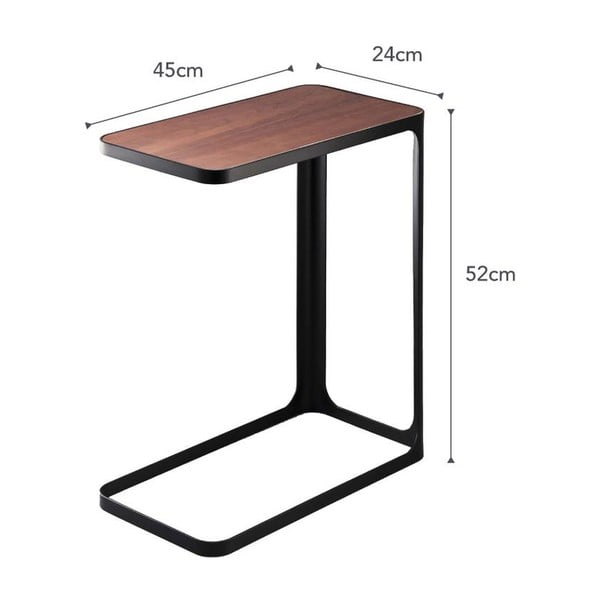 Must laud Frame - YAMAZAKI-image-4