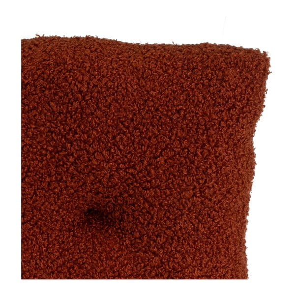 Istmepadi 40x40 cm Sherpa - Casa Selección-image-2