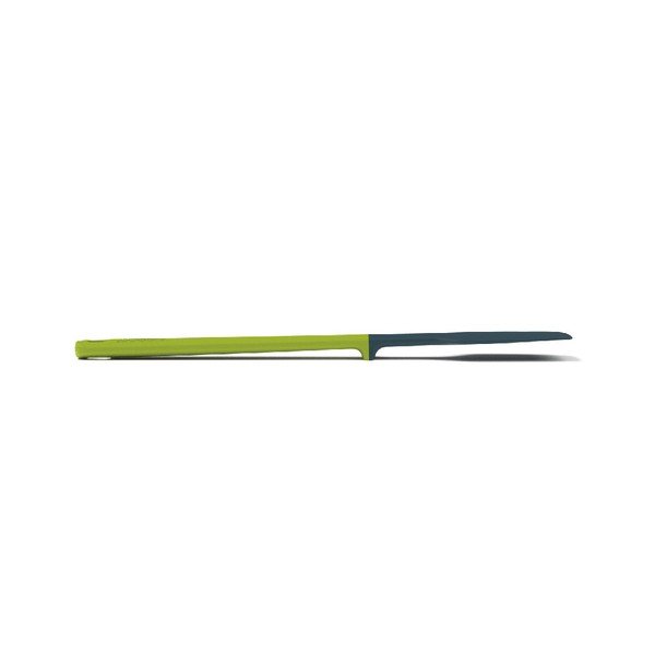 Šedo-zelená špachtle Joseph Joseph Elevate Silicone-image-1
