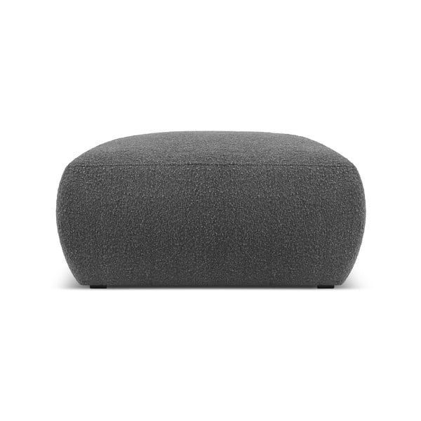 Tumehall bukleekangast tumba Molino - Micadoni Home-image-1