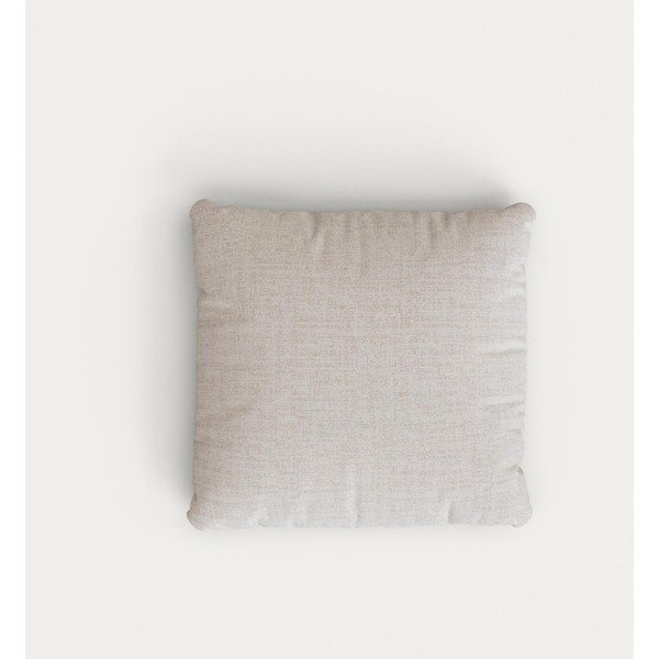Õuepadi 45x45 cm Sorells - Kave Home-image-3