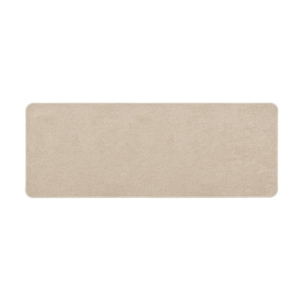 Uksematt 45x120 cm Carpetuni - douceur d'intérieur