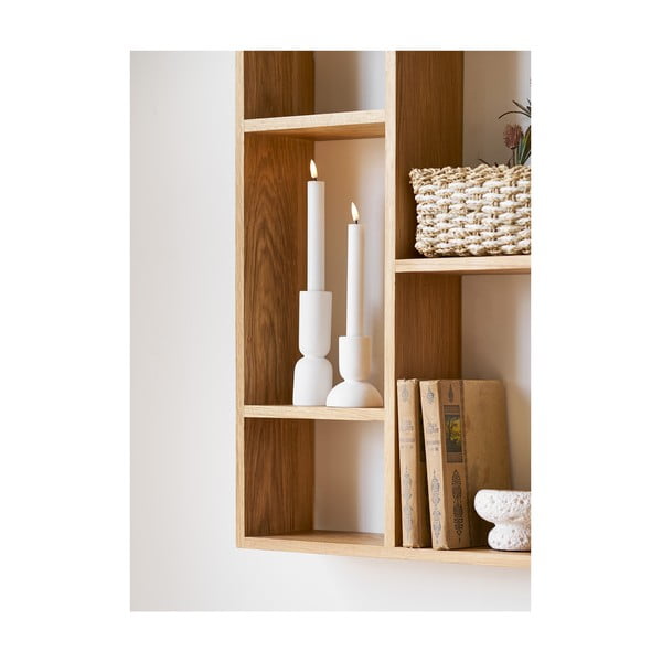 Kivist küünlajalg Hambra – House Nordic-image-2