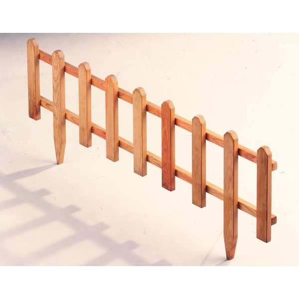 Aiapiire - Rojaplast-image-4