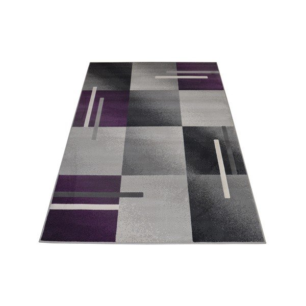 Koberec Webtappeti Estro Loras, 160 x 230 cm-image-2