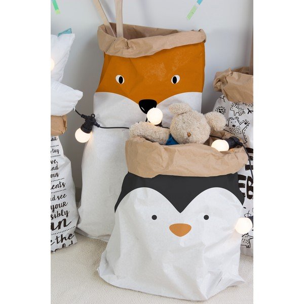 Fox paberkott - Little Nice Things-image-2