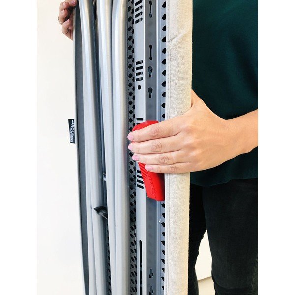 Triikimislaud K-Uno - Rolser-image-4
