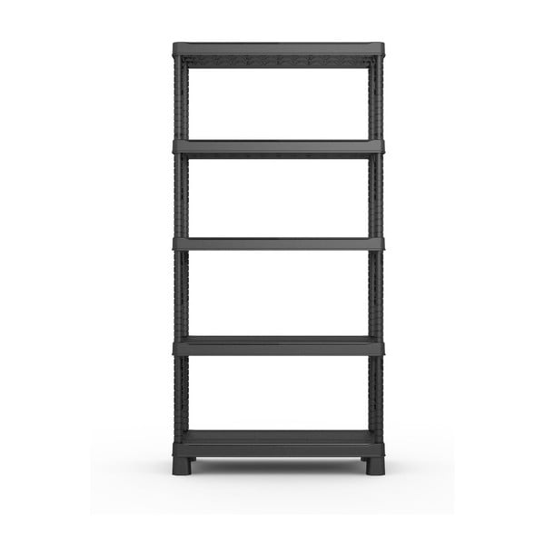 Töökoja hammasratas Plus Tribac - Keter-image-2