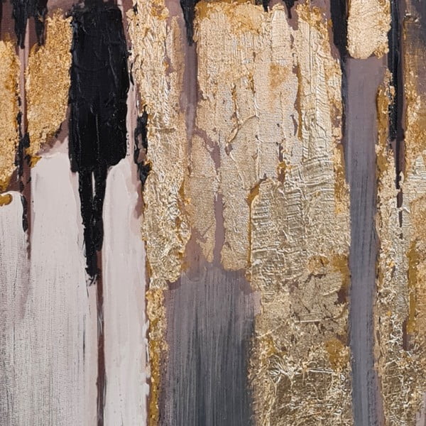 Maal 70x100 cm - Wallity-image-3