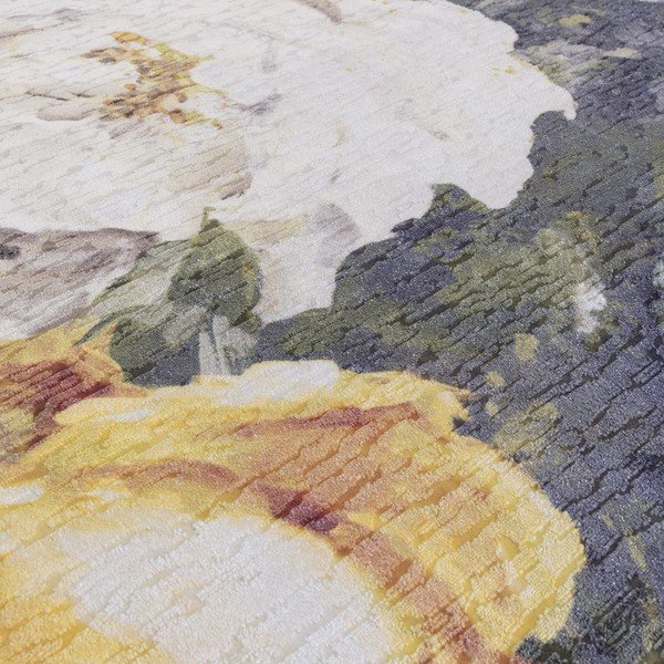 Vaip 120x170 cm Floretta - Asiatic Carpets-image-1