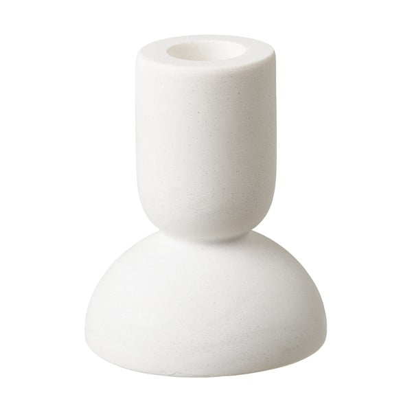 Kivist küünlajalg Hambra – House Nordic-image-4