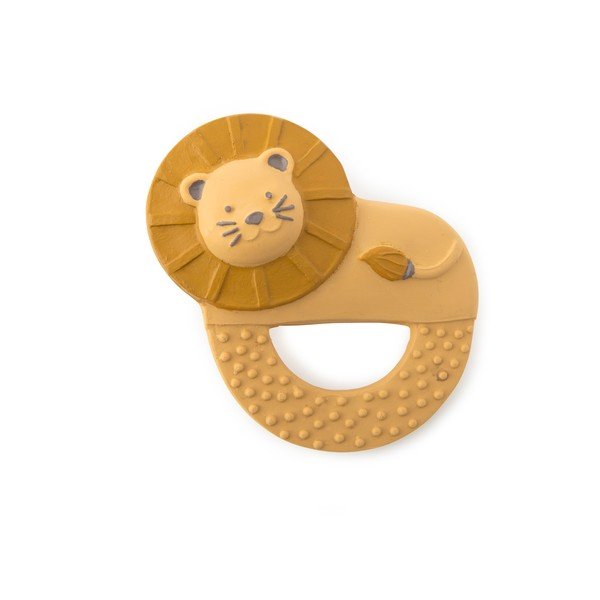 Närimisrõngas Lion - Moulin Roty