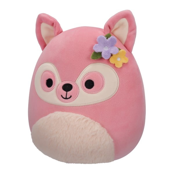 Pluusist mänguasi Ditty - SQUISHMALLOWS-image-3