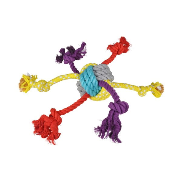 Koera mänguasi - Love Story-image-3