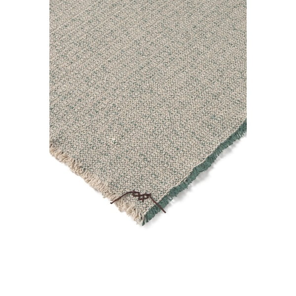 Puuvillased laualinad komplektis 2 tükki 38x50 cm Handloom - Lorena Canals-image-4