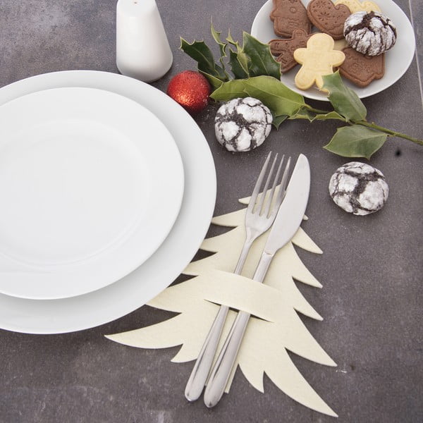 Vildist söögiriistade tasku, 2 tk - Orion-image-1