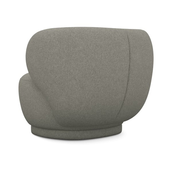 Hall tugitool Hina - Makamii-image-3