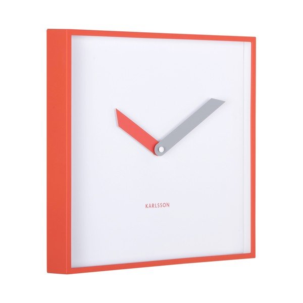 Seinakell Cool Retro Cuadrado - Karlsson-image-2