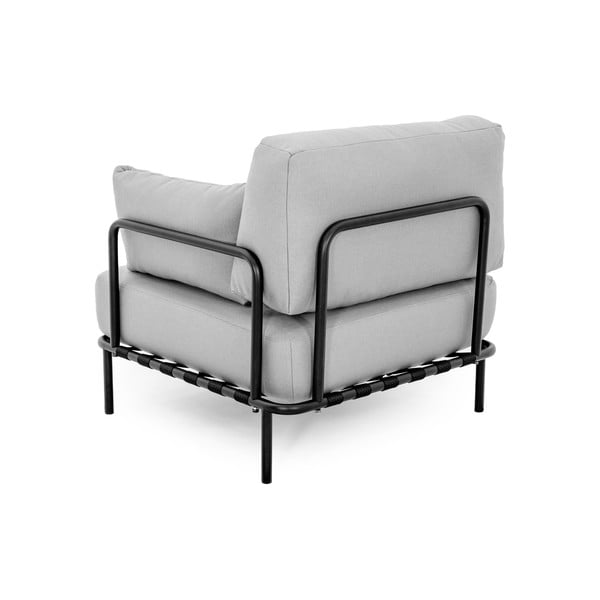 Helehall muutuv aia diivanimoodul Salve - Sit Sit-image-4
