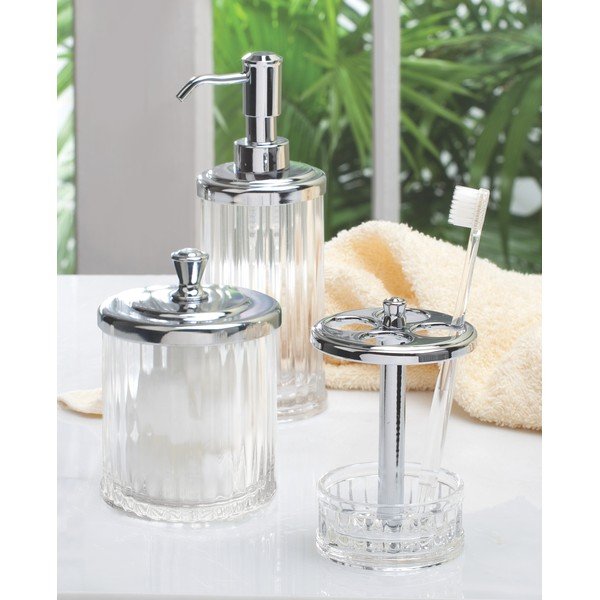 Seebidosaator, 385 ml Alston - iDesign-image-1