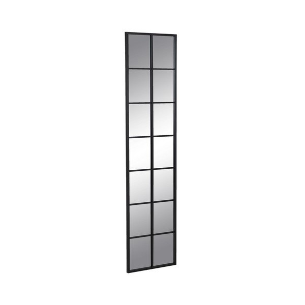 Seinapeegel 40x170 cm WIndow - Ixia-image-2