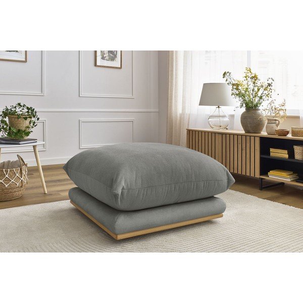 Hall jalatugi Ernest - Bobochic Paris-image-1