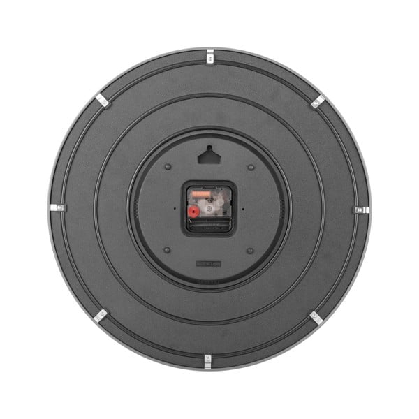 Seinakell ø 40 cm Brisk Dome - Karlsson-image-4