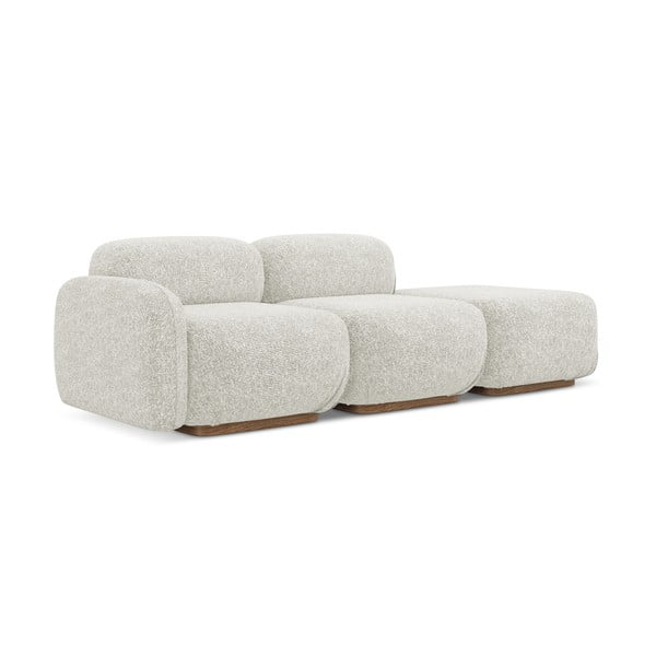 Kreem modulaarne lamamistool (vasak nurk) Ailani – Makamii-image-3