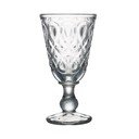 Veiniklaas La Rochère on, 230 ml Lyonna - La Rochére