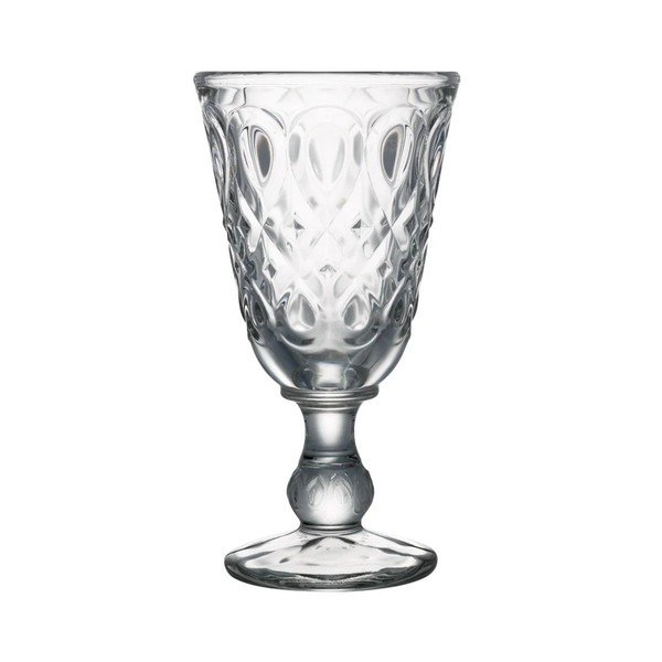 Veiniklaas La Rochère on, 230 ml Lyonna - La Rochére