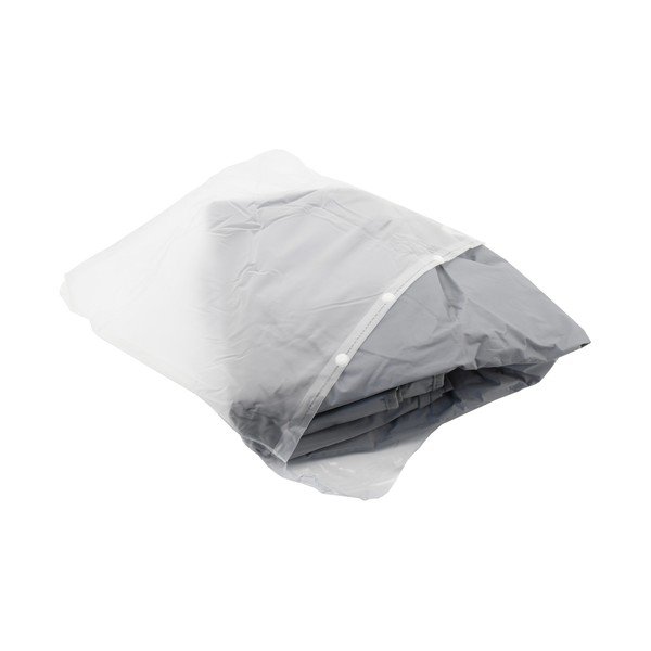 Maya gaasigrilli kate - Cattara-image-3