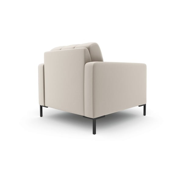 Beež tugitool  Bali - Cosmopolitan Design-image-4