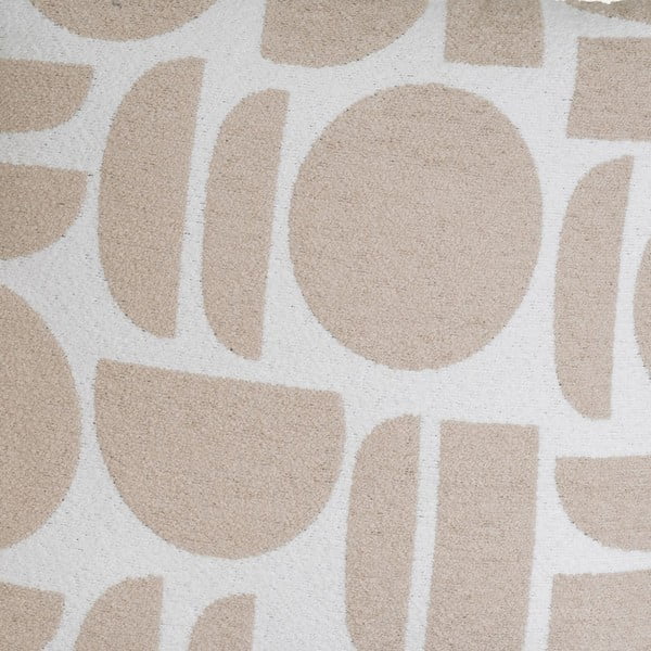 Dekoratiivpadjad 2tk komplektis 45x45 cm - Casa Selección-image-2