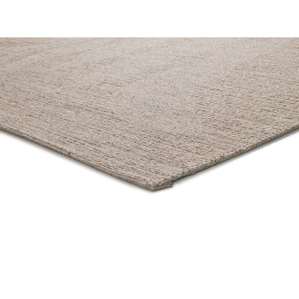 Beež vaip 129x190 cm Pure Beige - Universal-image-2