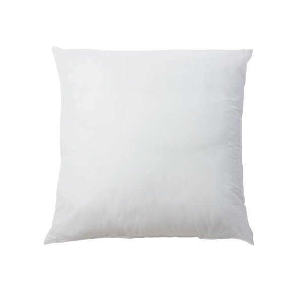 Padi 70x70 cm Fluff - Kave Home