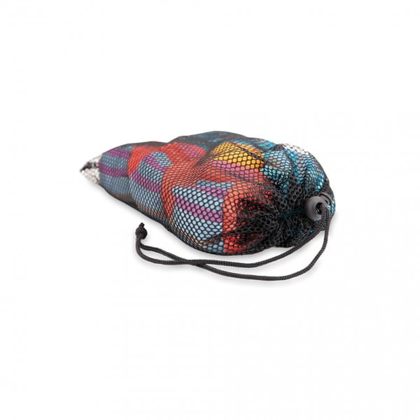 Pehmete bocce pallide komplekt - Remember-image-4