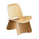 Tugitool Nagomi - Blomus