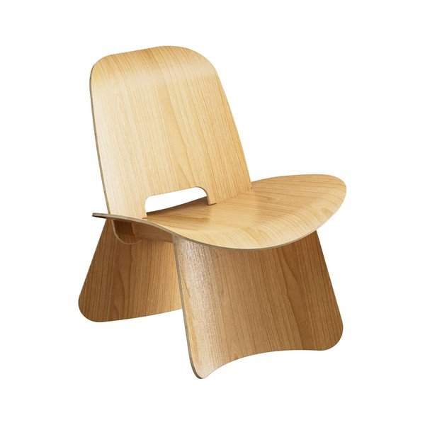 Tugitool Nagomi - Blomus