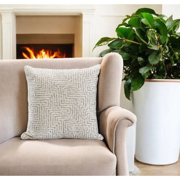 Padjakate 45x45 cm - Mila Home-image-3