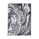 Hall vaip 80x150 cm Apollo - Think Rugs